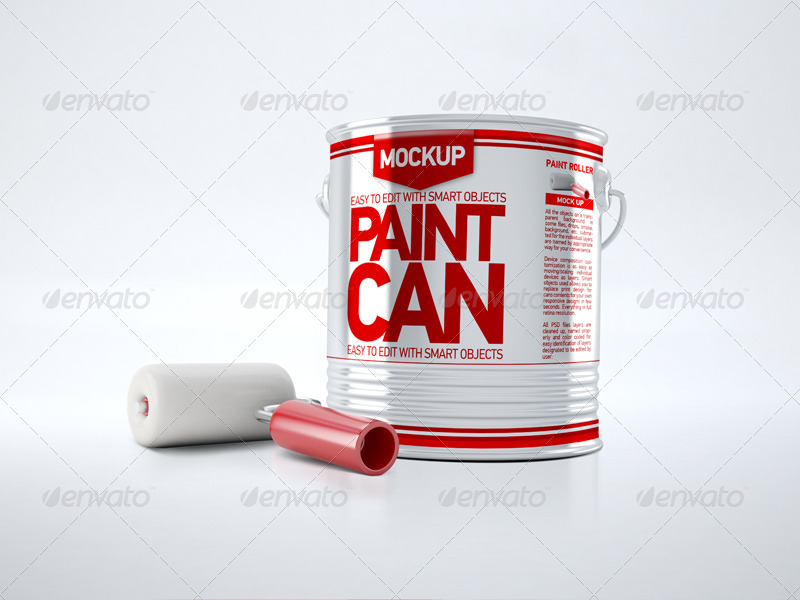 Вставь can или can t i paint